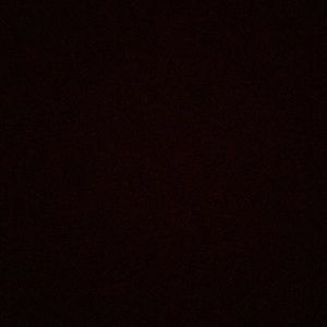 Meet your Posher, Brigid